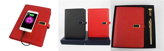 MIDU-企业广告会议礼品定制
