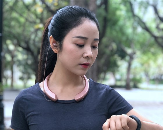 企业送员工福利礼品