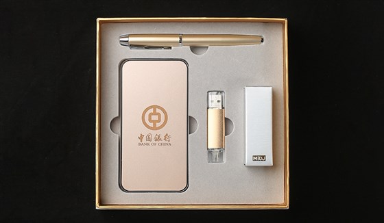 礼品定制I6灯箱电源