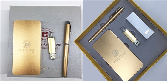 I6灯箱电源套装