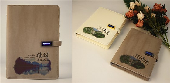 定制定制哪里靠谱