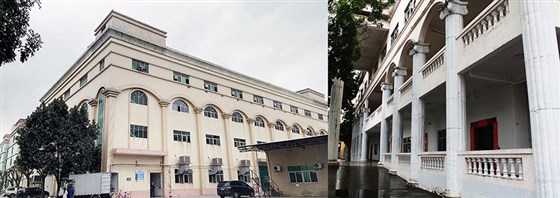 礼品定制工厂