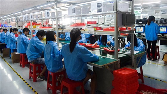 深圳哪里有礼品定制工厂