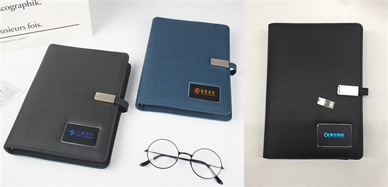 商务礼品定制公司