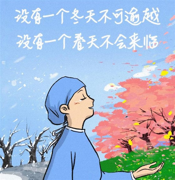 MIDI-礼品定制工厂