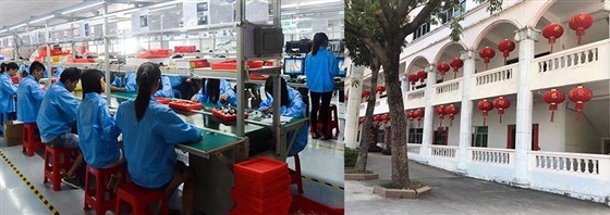 MIDU-商务礼品定制厂