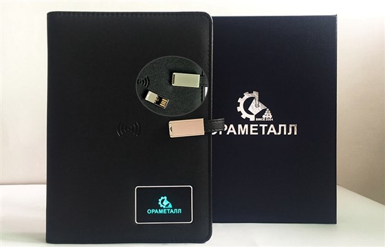 MIDU-商务礼品定制厂专利产品