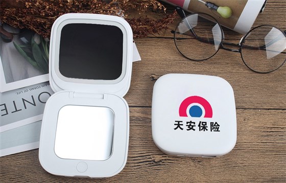 MIDU-保险礼品怎么定制好