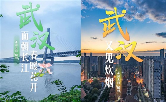MIDU-礼品定制工厂