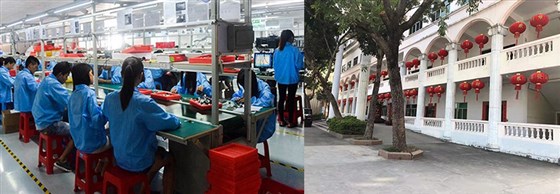 MIDU-MIDU商务礼品定制厂家