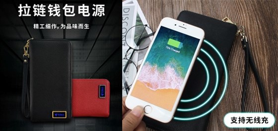 MIDU-高端商务礼品定制什么好