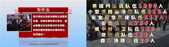 MIDU-建设篇