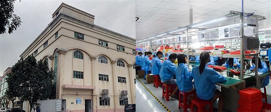MIDU-礼品定制工厂
