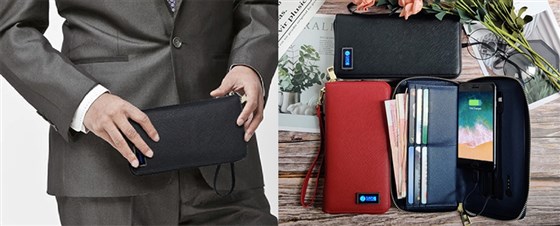 MIDU-企业商务礼品定制
