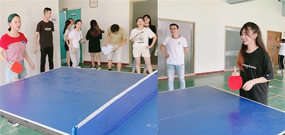 MIDU-比赛进行中
