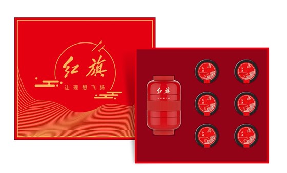 尊行者礼品定制工厂_汽车广告礼品套装礼品