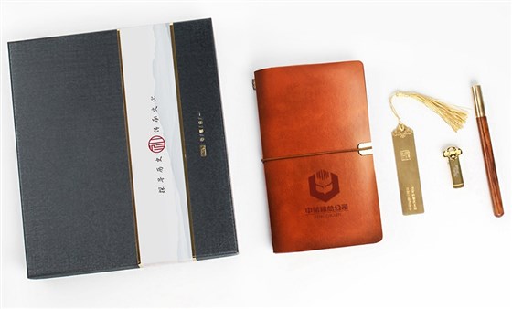 尊行者礼品定制工厂_礼品秋韵套装