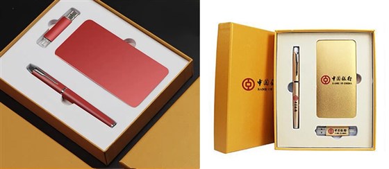 尊行者礼品定制工厂_企业礼品定制
