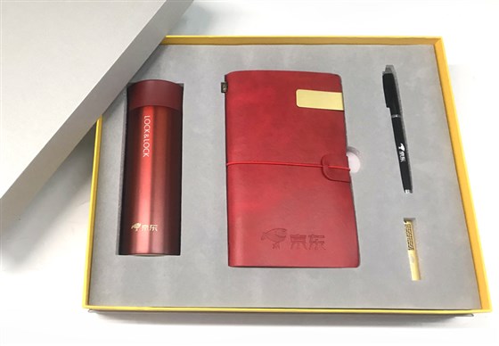 广告会议礼品 广告会议礼品