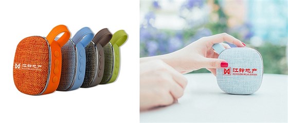 尊行者礼品定制工厂_开业派发的 小礼品