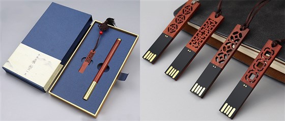 尊行者礼品定制工厂_活动礼品推荐