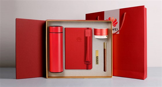 MIDU礼品定制工厂——企业礼品供应商