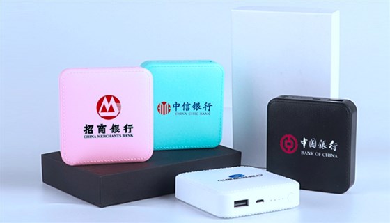 尊行者礼品定制工厂_银行礼品定制