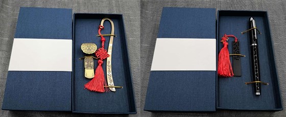 MIDU走访礼品定制批发_走访礼品