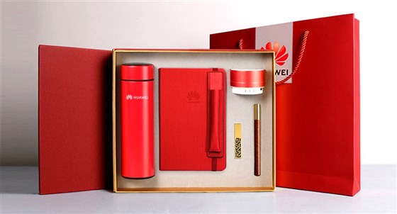 尊行者礼品定制工厂_企业礼品供应商
