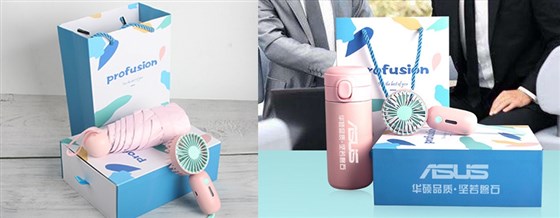 尊行者礼品定制工厂_周年庆定制