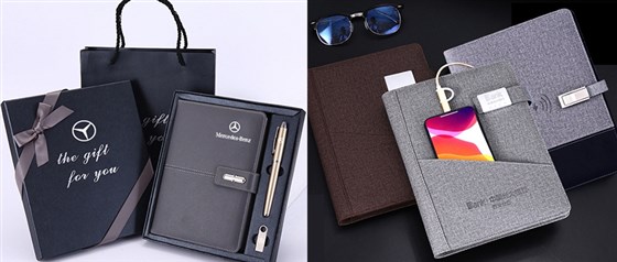 尊行者科技_企业会议礼品定制