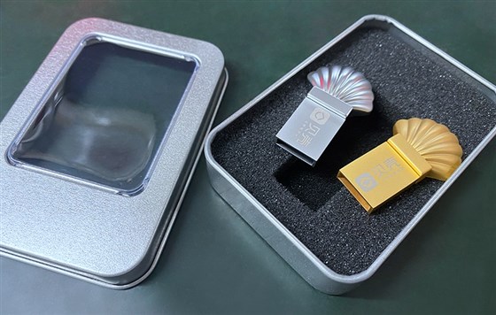 贝壳房产中介礼品定制