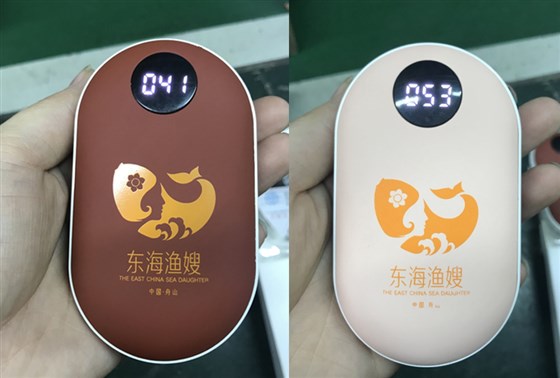 尊行者-企业礼品