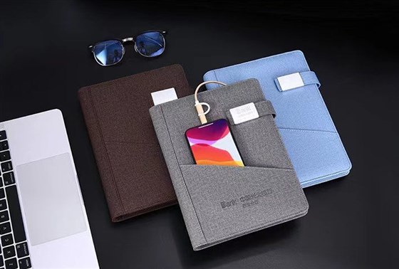 尊行者-企业创意礼品