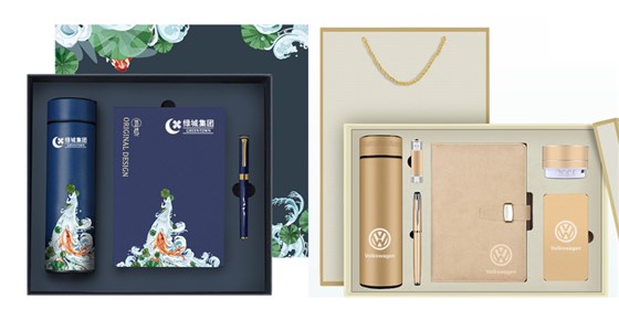 尊行者-高端商务礼品