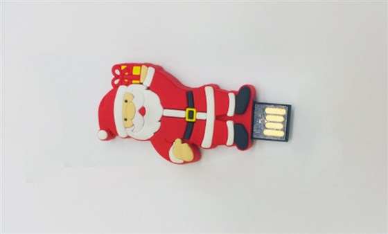 尊行者-圣诞节创意礼品