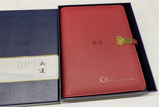 尊行是-公司庆典礼品