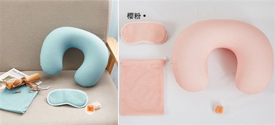 尊行者-38节礼品
