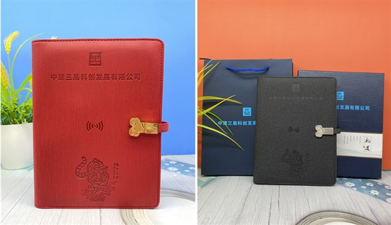 尊行者-大型企业礼品定制