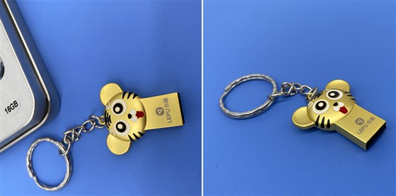 尊行者-开业小礼品定制