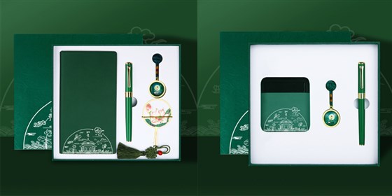 尊行者-学校礼品