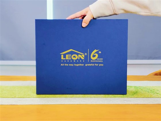 汽车礼品