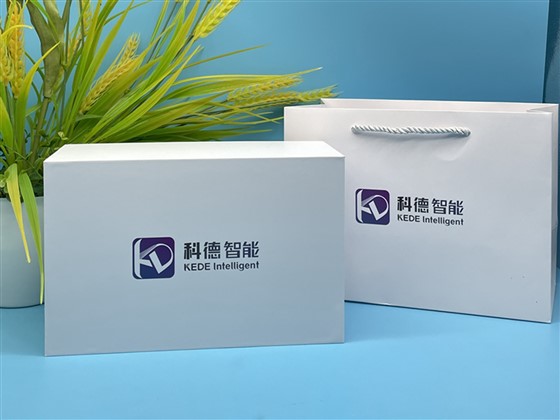 旅行包电源+陶瓷杯+科德智能+科技公司行业 (2)_副本