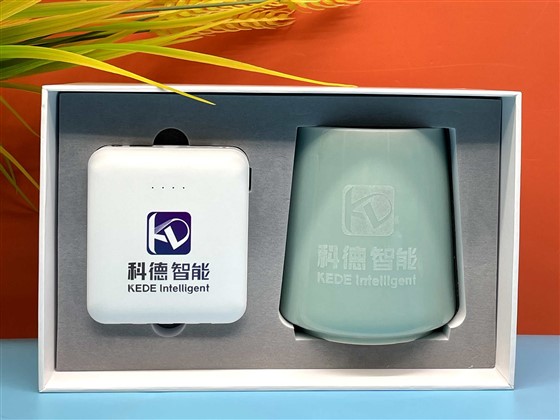 旅行包电源+陶瓷杯+科德智能+科技公司行业 (8)_副本_副本
