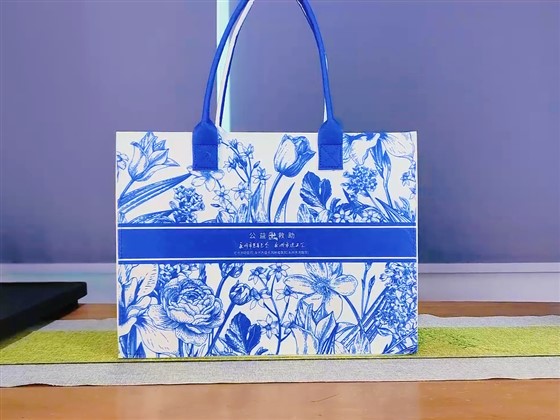 医疗福利礼品