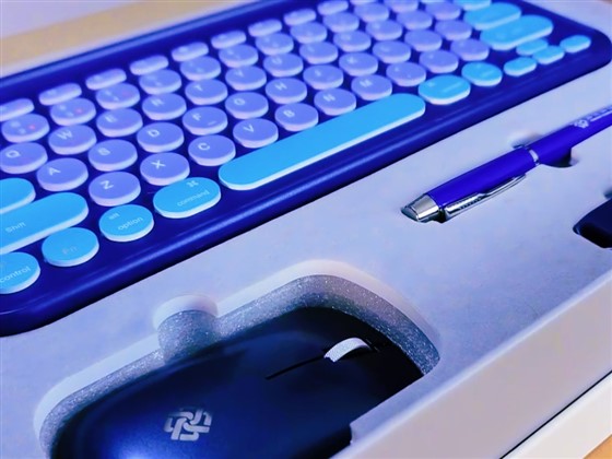 办公礼品