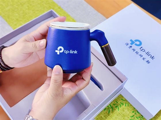 公司礼品