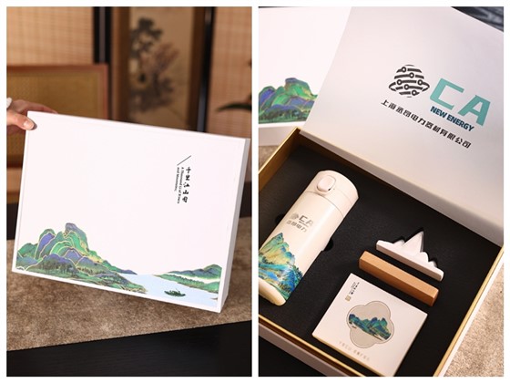 光影魔术手拼图大撒大撒