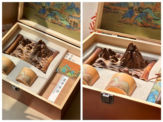 活动礼品 活动礼品