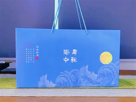 7月11日 (4)_副本asdasd